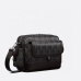 12Dior 1:1 quality new designer style Bag Adjustable shoulder strap with aluminum buckle for hand shoulder crossbody Bag #999934335
