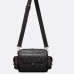14Dior 1:1 quality new designer style Bag Adjustable shoulder strap with aluminum buckle for hand shoulder crossbody Bag #999934335
