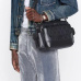 15Dior 1:1 quality new designer style Bag Adjustable shoulder strap with aluminum buckle for hand shoulder crossbody Bag #999934335