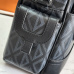 4Dior 1:1 quality new designer style Bag Adjustable shoulder strap with aluminum buckle for hand shoulder crossbody Bag #999934335