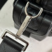 5Dior 1:1 quality new designer style Bag Adjustable shoulder strap with aluminum buckle for hand shoulder crossbody Bag #999934335