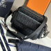 9Dior 1:1 quality new designer style Bag Adjustable shoulder strap with aluminum buckle for hand shoulder crossbody Bag #999934335