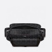 10Dior 1:1 quality new designer style Bag Adjustable shoulder strap with aluminum buckle for hand shoulder crossbody Bag #999934335