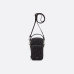 15Dior 1:1 quality new designer style Bag Adjustable shoulder strap with aluminum buckle for hand shoulder crossbody Bag #999934336