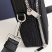 6Dior 1:1 quality new designer style Bag Adjustable shoulder strap with aluminum buckle for hand shoulder crossbody Bag #999934336