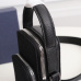 7Dior 1:1 quality new designer style Bag Adjustable shoulder strap with aluminum buckle for hand shoulder crossbody Bag #999934336