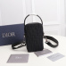 9Dior 1:1 quality new designer style Bag Adjustable shoulder strap with aluminum buckle for hand shoulder crossbody Bag #999934336