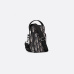 12Dior 1:1 quality new designer style Bag Adjustable shoulder strap with aluminum buckle for hand shoulder crossbody Bag #999934337