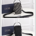 13Dior 1:1 quality new designer style Bag Adjustable shoulder strap with aluminum buckle for hand shoulder crossbody Bag #999934337