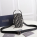 9Dior 1:1 quality new designer style Bag Adjustable shoulder strap with aluminum buckle for hand shoulder crossbody Bag #999934337