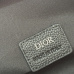 14Dior 2024 Spring Men’s Collection New Products bag #A34090