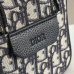 16Dior 2024 Spring Men’s Collection New Products bag #A34090