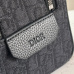 5Dior 2024 Spring Men’s Collection New Products bag #A34090