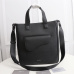 6Dior 2024 Spring Men’s Collection New Products bag #A34091