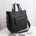 7Dior 2024 Spring Men’s Collection New Products bag #A34091