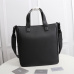 9Dior 2024 Spring Men’s Collection New Products bag #A34091