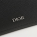 10Dior 2024 Spring Men’s Collection New Products bag #A34091