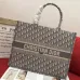 1Dior AAA+ Handbags #99900537