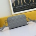 3Dior AAA+ Handbags #99905027