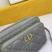 4Dior AAA+ Handbags #99905027