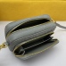 7Dior AAA+ Handbags #99905027