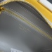 8Dior AAA+ Handbags #99905027