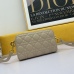 3Dior AAA+ Handbags #99905028