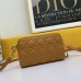 3Dior AAA+ Handbags #99905030