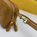 6Dior AAA+ Handbags #99905030