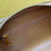 8Dior AAA+ Handbags #99905030