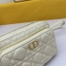 5Dior AAA+ Handbags #99905031