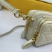 6Dior AAA+ Handbags #99905031