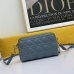3Dior AAA+ Handbags #99905032