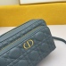 5Dior AAA+ Handbags #99905032