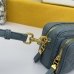 6Dior AAA+ Handbags #99905032