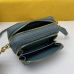 7Dior AAA+ Handbags #99905032