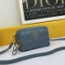 1Dior AAA+ Handbags #99905032