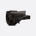 3Dior AAA+ Handbags #999924128