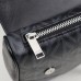 6Dior AAA+ Handbags #999924128