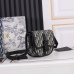 3Dior AAA+ Handbags #999926557