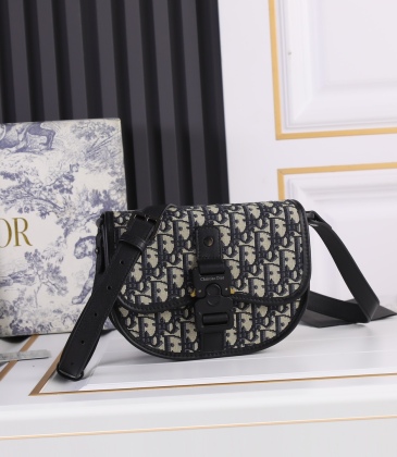 Dior AAA+ Handbags #999926557