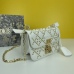 3Dior AAA+ Handbags #999926870