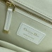 8Dior AAA+ Handbags #999926870