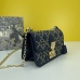 3Dior AAA+ Handbags #999926868