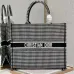 1Dior AAA+ Handbags Book Tote #999928798