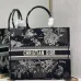 1Dior AAA+ Handbags Book Tote #999928799