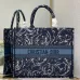 1Dior AAA+ Handbags Book Tote #999928802