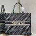 1Dior AAA+ Handbags Book Tote #999928807