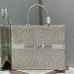 1Dior AAA+ Handbags Book Tote #999928811