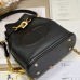 7Dior AAA+ Handbags CD Lock #A23094